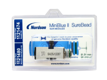 Nordson Miniblue II Surebead module ref. 1121480